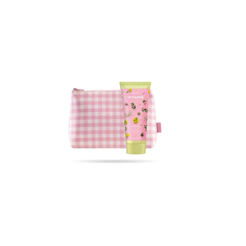 gid://shopify/Product/9874616025416_1