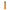 gid://shopify/Product/9874691785032_1