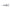 gid://shopify/Product/9873562829128_1