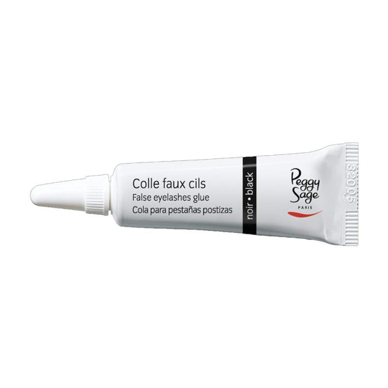gid://shopify/Product/9873562829128_1