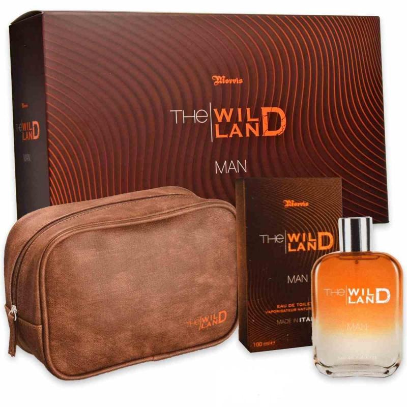 gid://shopify/Product/9874417353032_1