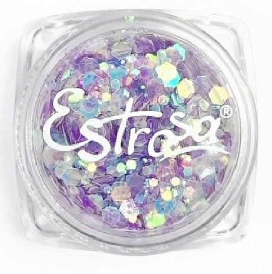 gid://shopify/Product/9874470142280_1