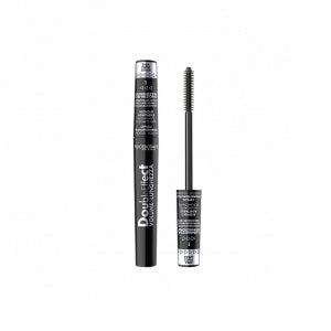 gid://shopify/Product/9873694425416_1