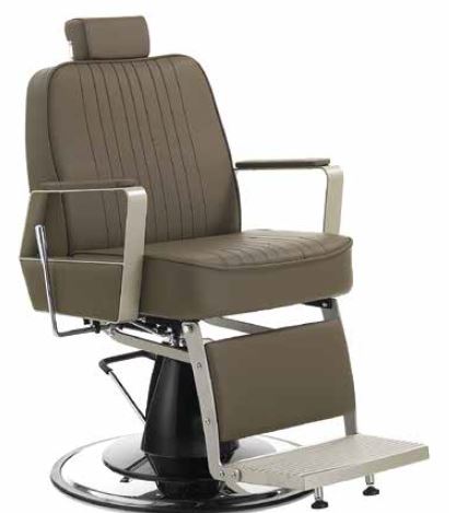 gid://shopify/Product/9880207655240_1