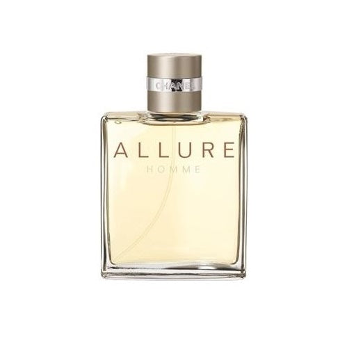 gid://shopify/Product/9873489396040_1