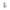 gid://shopify/Product/9874419450184_1