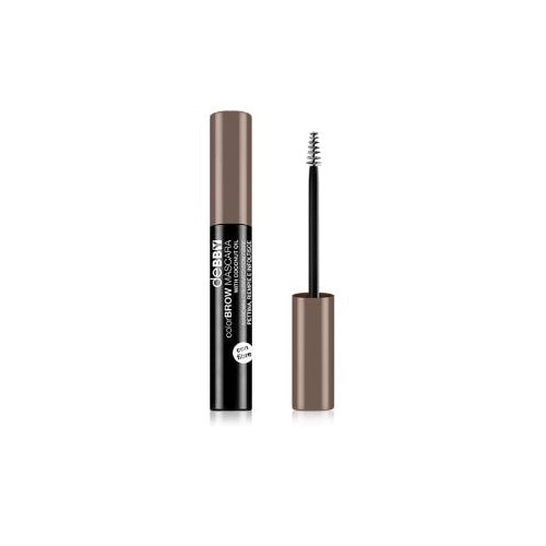 gid://shopify/Product/9874419450184_1