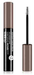 gid://shopify/Product/9874419450184_1