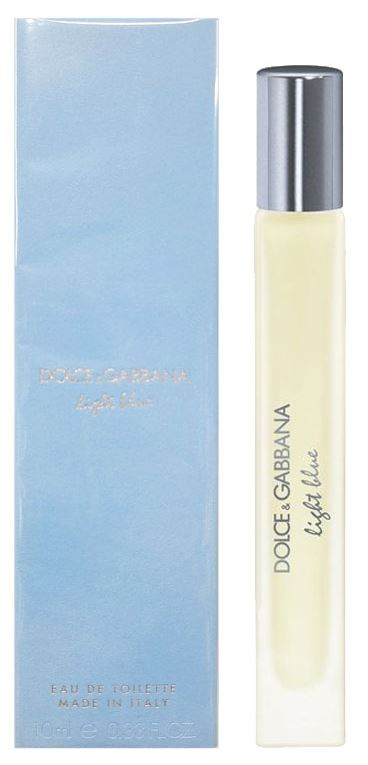 gid://shopify/Product/9874625429832_1