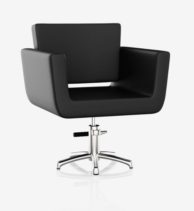 gid://shopify/Product/9880163189064_1