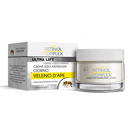 gid://shopify/Product/9874382979400_1