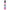 gid://shopify/Product/9874415190344_1
