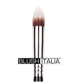 gid://shopify/Product/9874370429256_1