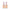 gid://shopify/Product/9874682675528_1