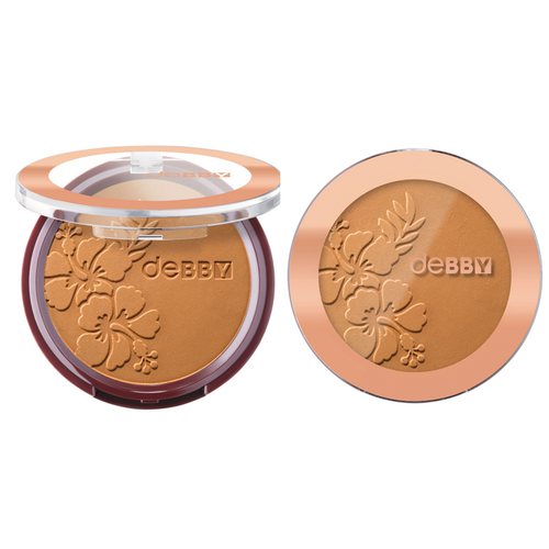 gid://shopify/Product/9874559861064_1