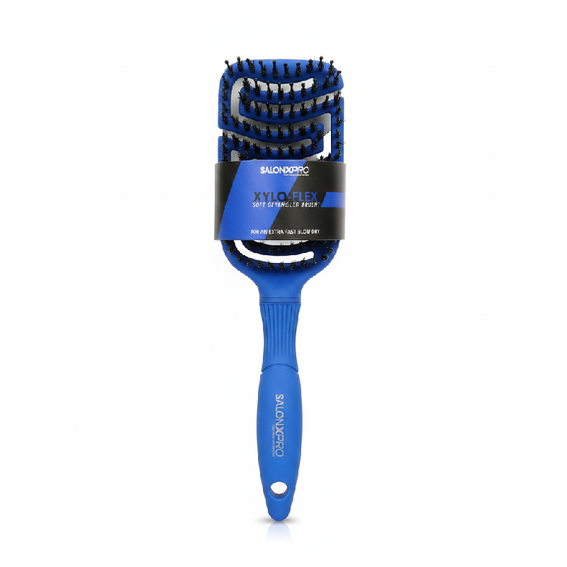 gid://shopify/Product/10313607741768_1