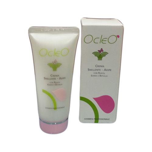 gid://shopify/Product/9873960075592_1