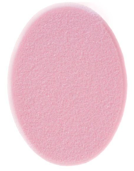 gid://shopify/Product/9873935794504_1