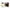 gid://shopify/Product/9874544787784_1