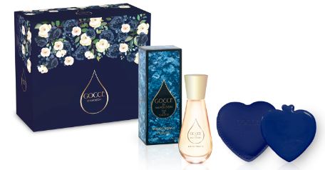 gid://shopify/Product/9874479808840_1