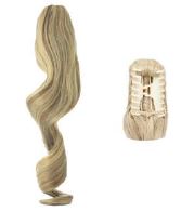 gid://shopify/Product/9880203362632_1