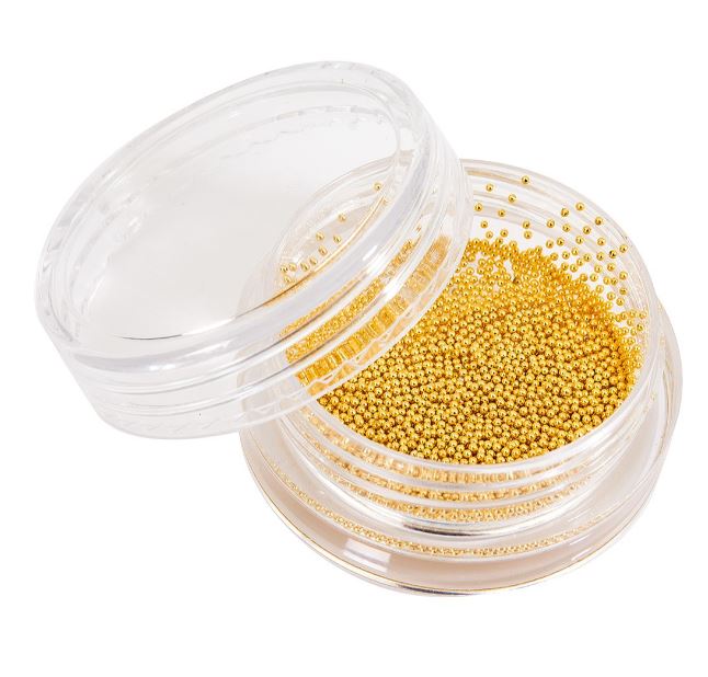 gid://shopify/Product/9874326815048_1