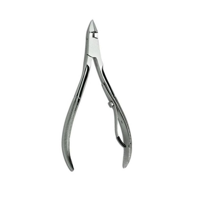 gid://shopify/Product/9874372952392_1