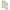 gid://shopify/Product/9874387140936_1