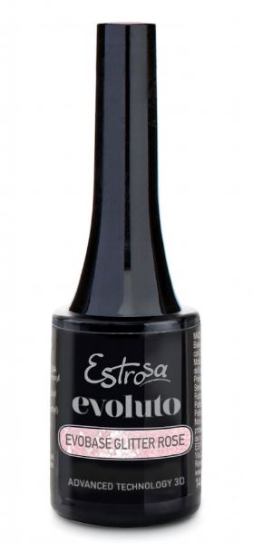 gid://shopify/Product/9874525356360_1