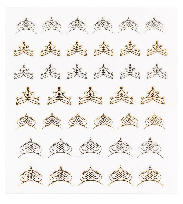 gid://shopify/Product/9874634211656_1