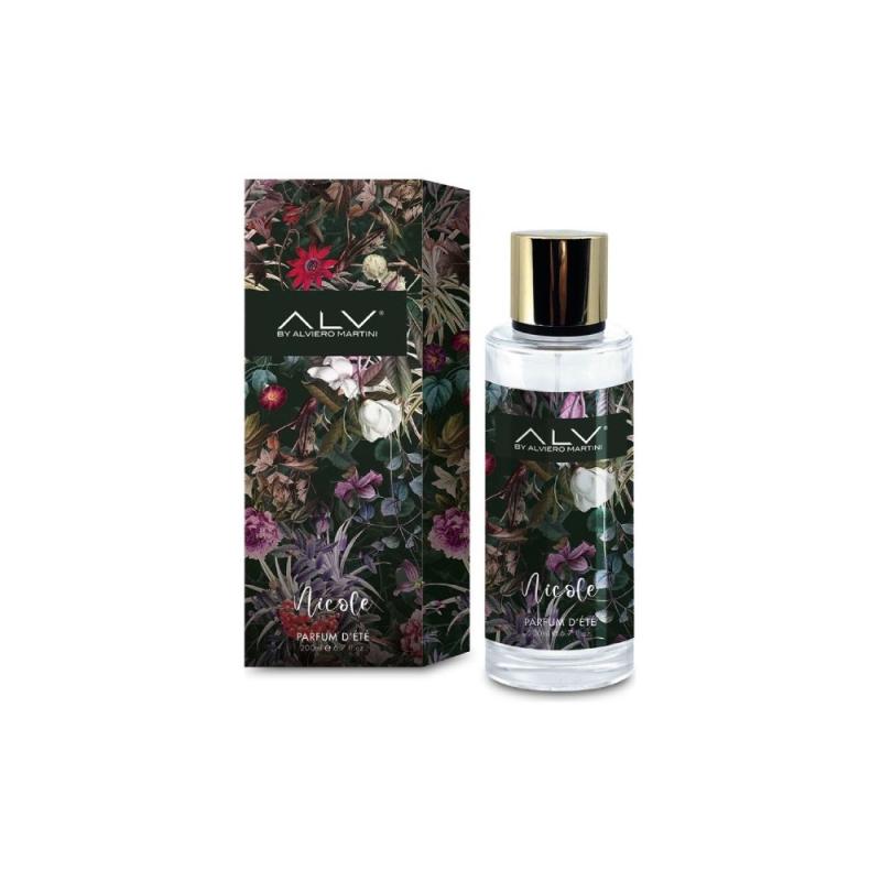 gid://shopify/Product/9874565038408_1