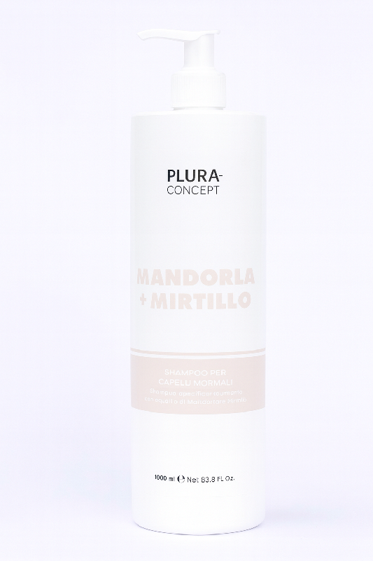 gid://shopify/Product/9874688082248_1