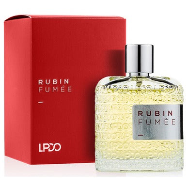 gid://shopify/Product/9874319114568_1