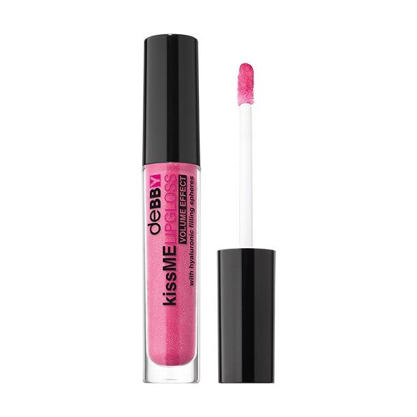 gid://shopify/Product/9874686050632_1
