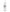 gid://shopify/Product/9874331828552_1