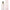 gid://shopify/Product/9874572017992_1