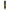 gid://shopify/Product/9873920459080_1