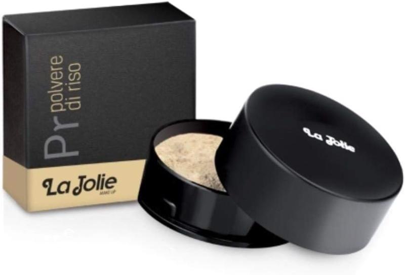 gid://shopify/Product/9873916592456_1