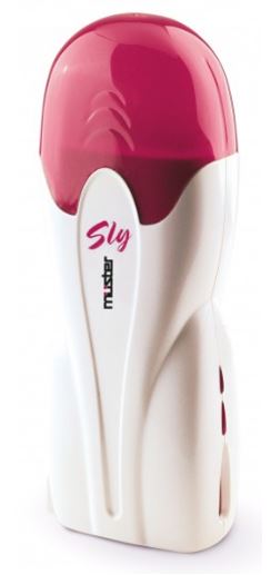 gid://shopify/Product/9874692964680_1