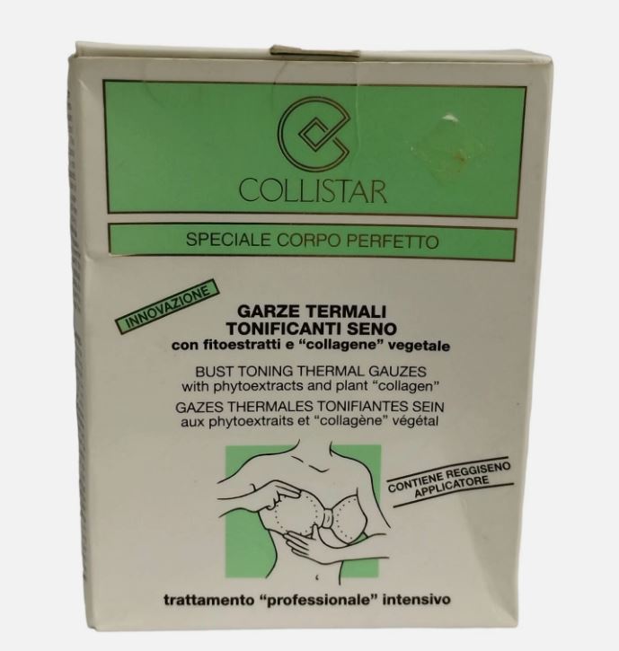 gid://shopify/Product/9892626334024_1