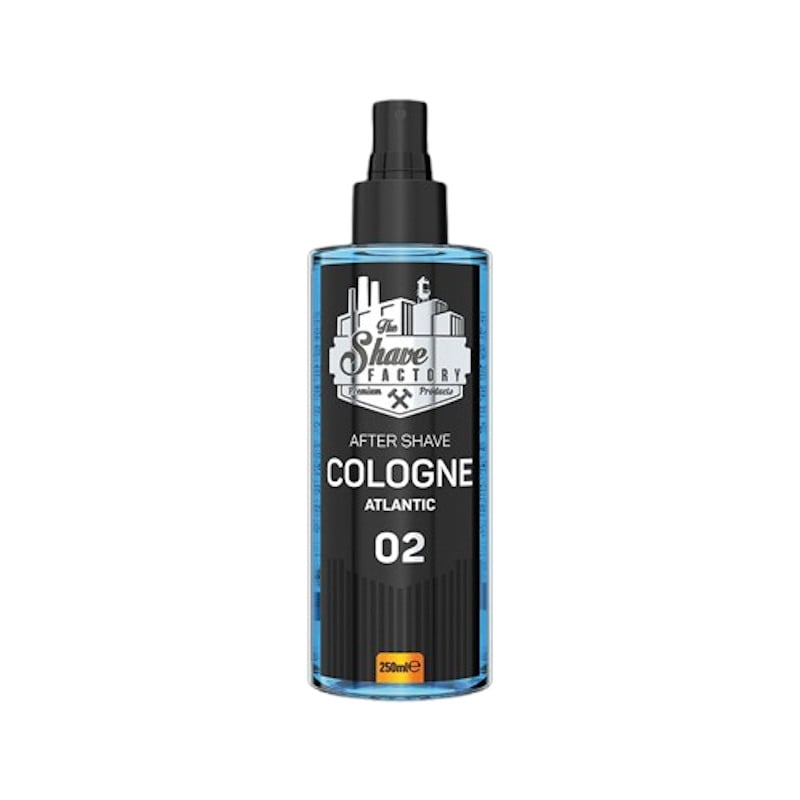 gid://shopify/Product/9874694701384_1