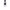 gid://shopify/Product/9874352406856_1