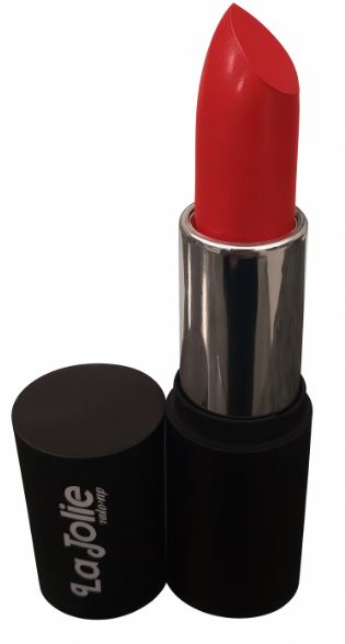 gid://shopify/Product/9873917935944_1