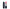 gid://shopify/Product/9979577368904_1