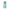 gid://shopify/Product/9874391695688_1