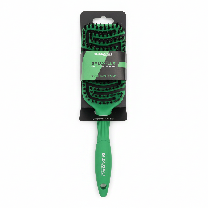 gid://shopify/Product/10313608855880_1