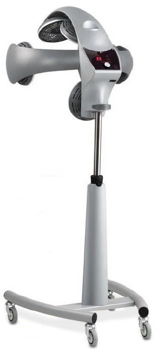 gid://shopify/Product/9880203592008_1