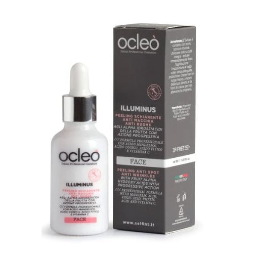 gid://shopify/Product/9874621759816_1