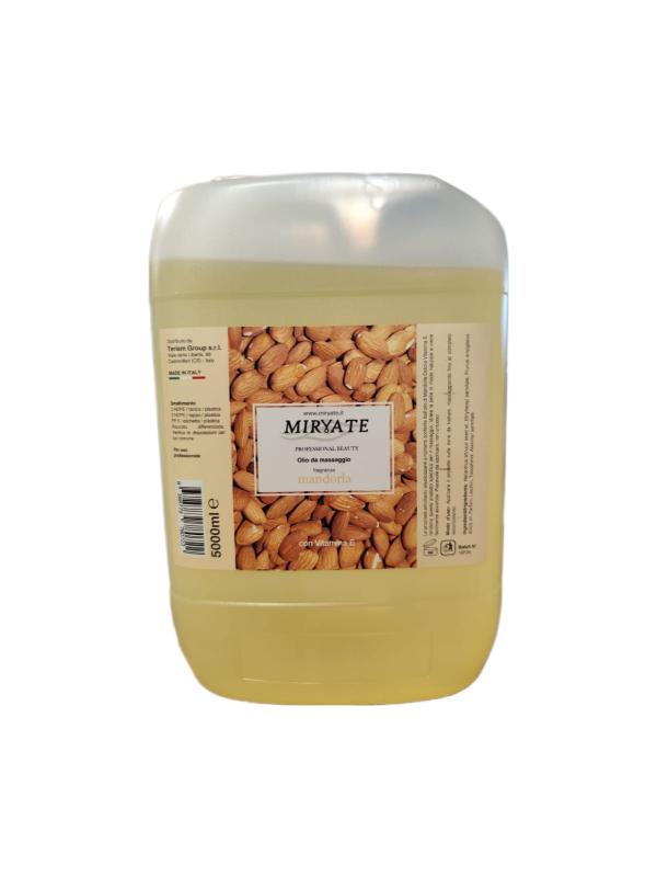 gid://shopify/Product/9874572869960_1