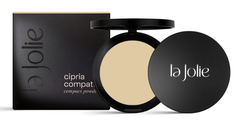 gid://shopify/Product/9873909449032_1